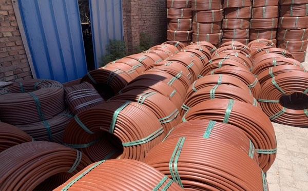 为什么rpe贡觉穿线管会使用的如此广泛 为什么rpe贡觉穿线管会使用的如此广泛