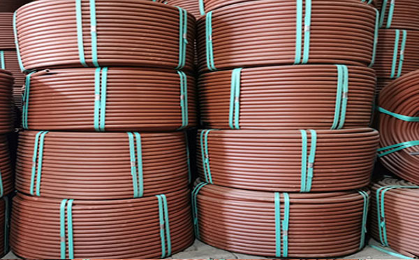 不正确的贡觉穿线管使用方法会有什么隐患 不正确的贡觉穿线管使用方法会有什么隐患