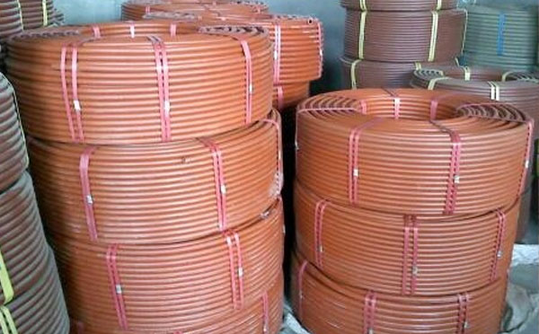 rpe贡觉穿线管 rpe贡觉穿线管