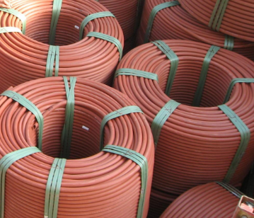 贡觉贡觉穿线管厂家的商场需求