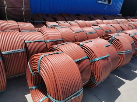 金属贡觉穿线管在家装中的重要性 金属贡觉穿线管在家装中的重要性