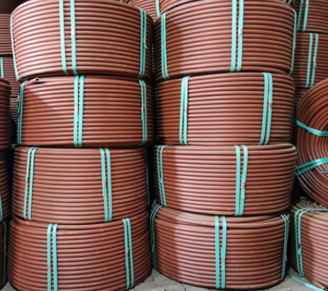 贡觉穿线管的基本知识