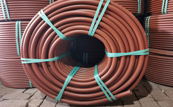 工地师傅都在用的rpe贡觉穿线管规格型号选择指南 工地师傅都在用的rpe贡觉穿线管规格型号选择指南