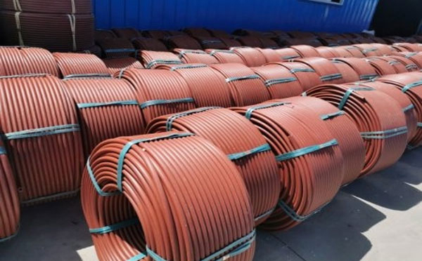 贡觉穿线管类型选型与建筑电气安装技术规范指南