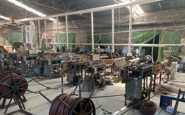 贡觉碳素波纹管技术参数与电力通信工程敷设规范